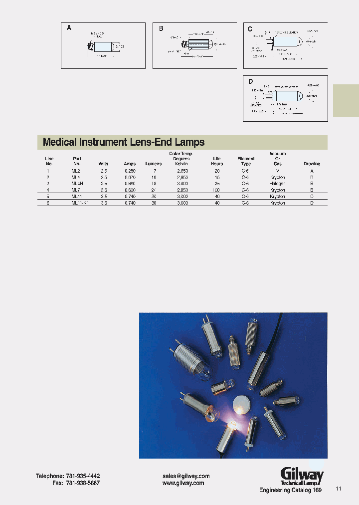 ML2_377994.PDF Datasheet