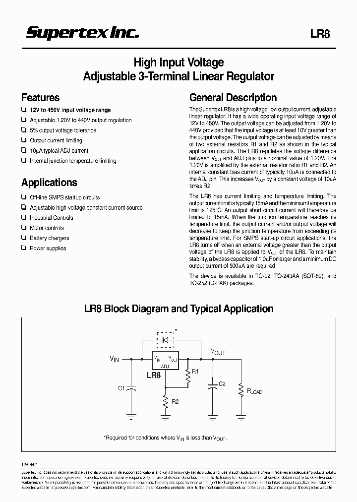 LR8_378359.PDF Datasheet