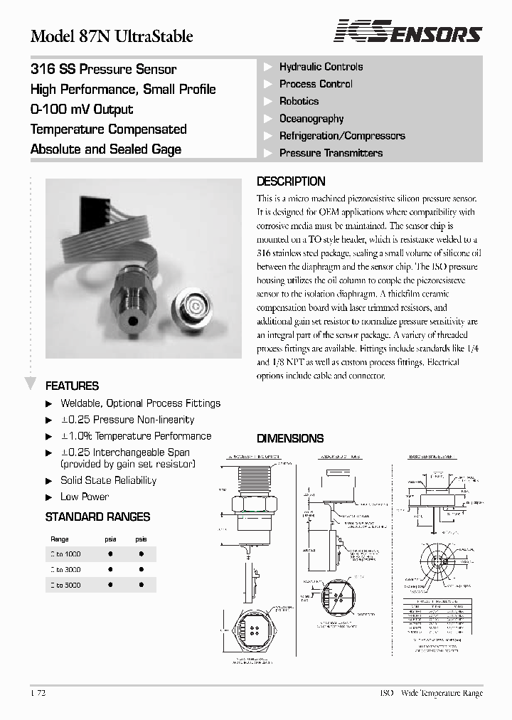 87N-3000A-8L_378667.PDF Datasheet