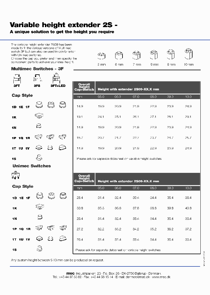 2S09-05_380167.PDF Datasheet