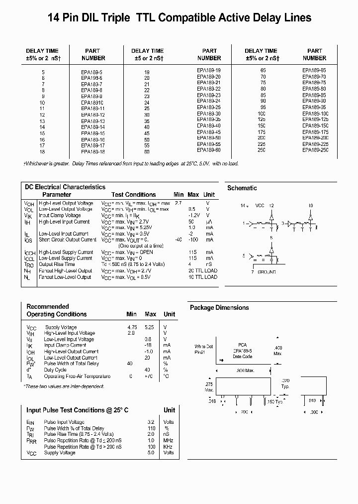 EPA1145-21_380423.PDF Datasheet