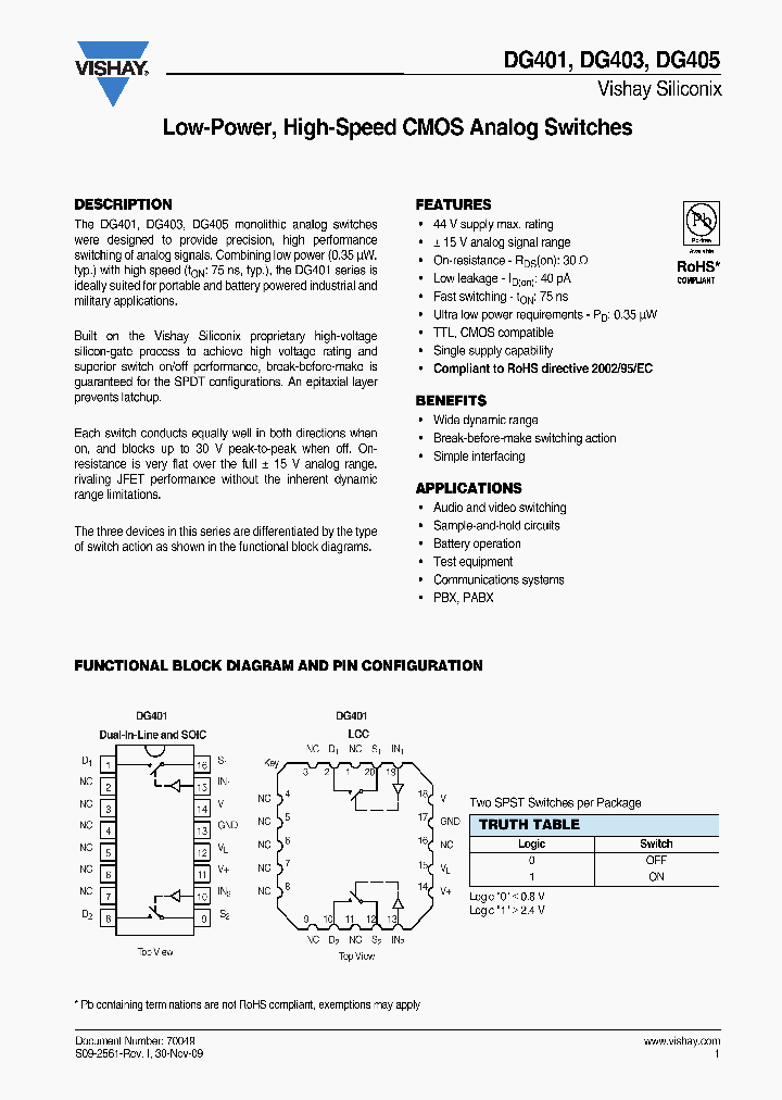 DG401DJ-E3_380638.PDF Datasheet