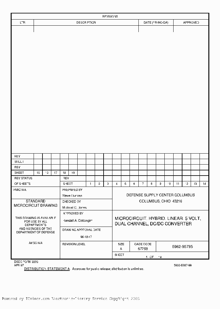 5962-9579501HYC_381128.PDF Datasheet