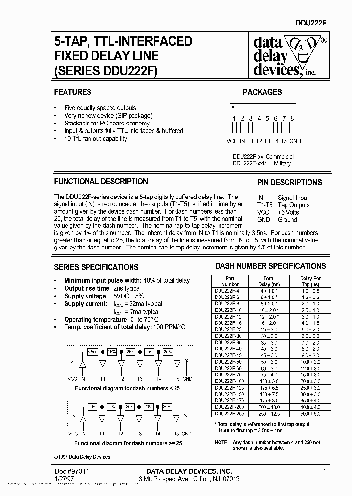 DDU222F-250_381276.PDF Datasheet