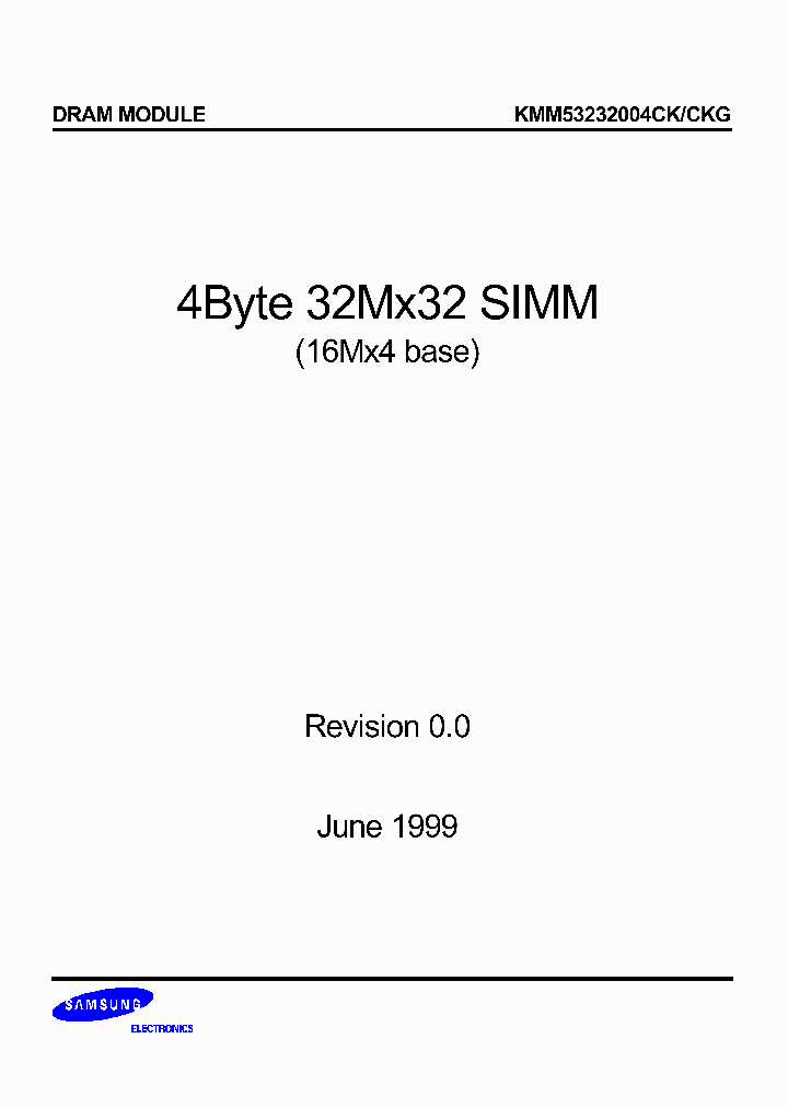 KMM53232004CK_720848.PDF Datasheet