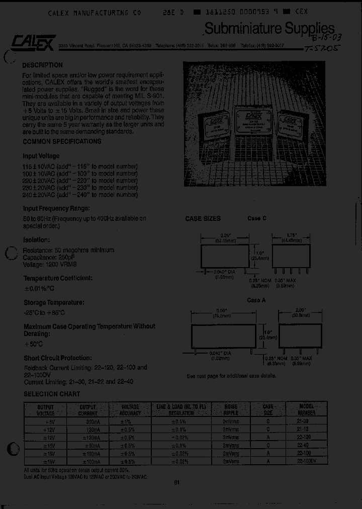 21-30-115_384504.PDF Datasheet