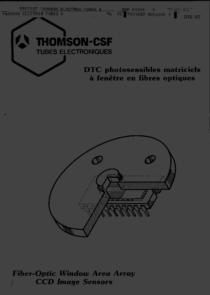 TH7861FO_319284.PDF Datasheet