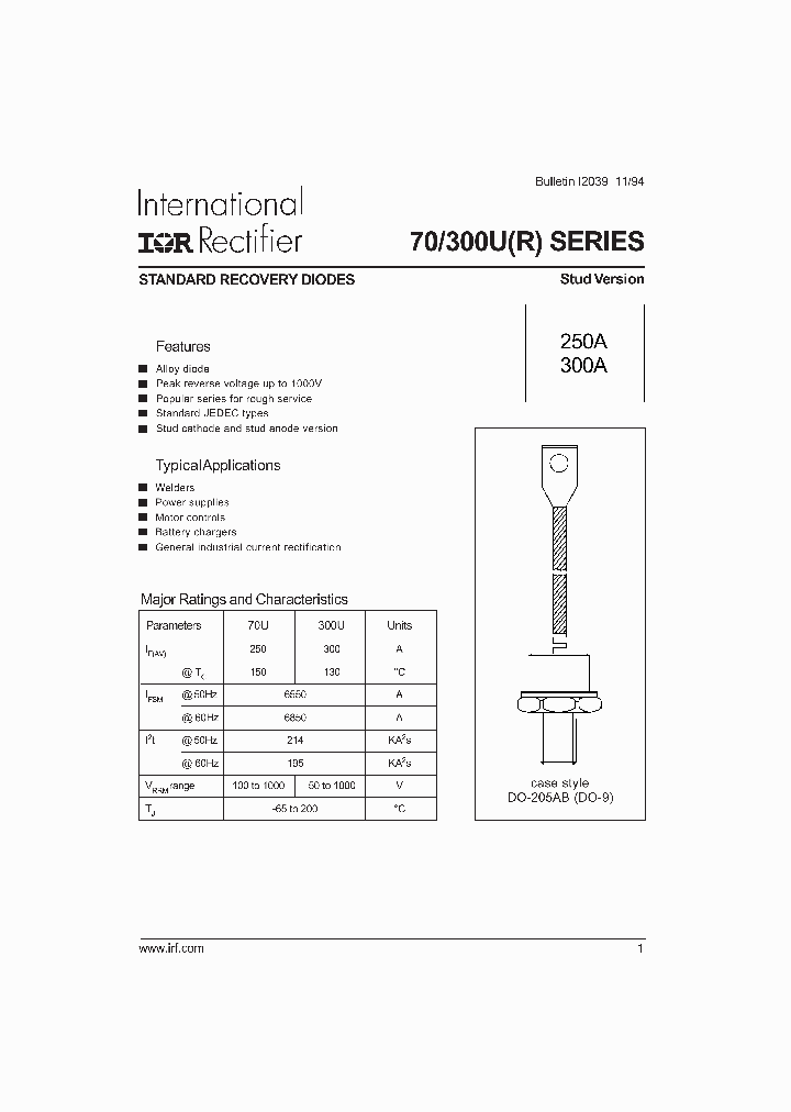 70U20_385563.PDF Datasheet