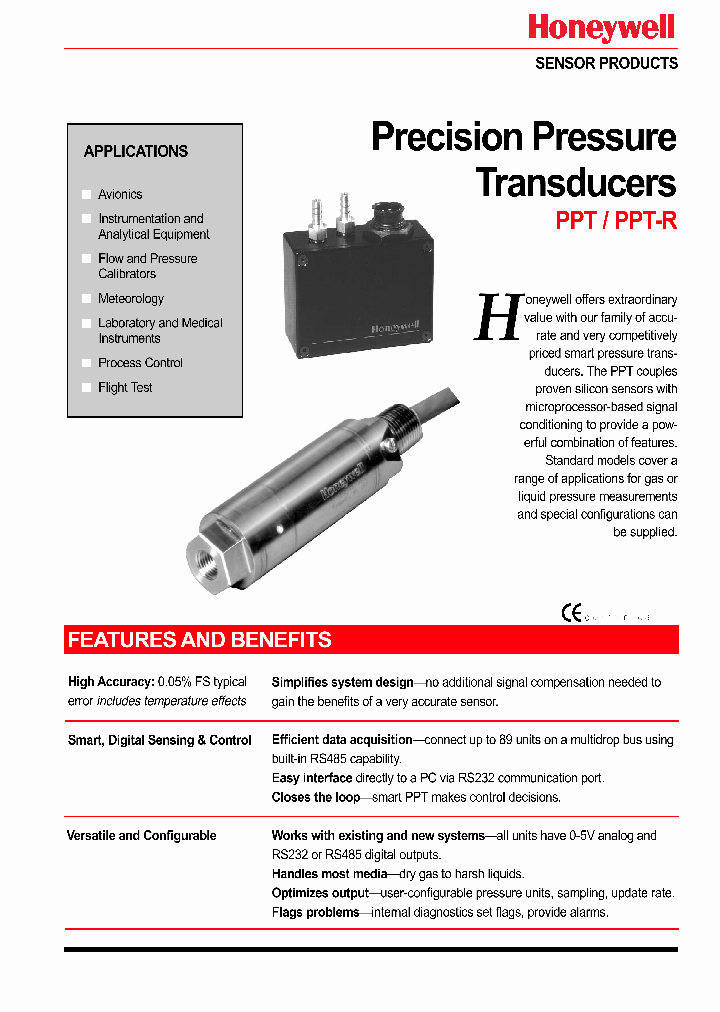 PPT005-1G-WW-2V-FE_386527.PDF Datasheet