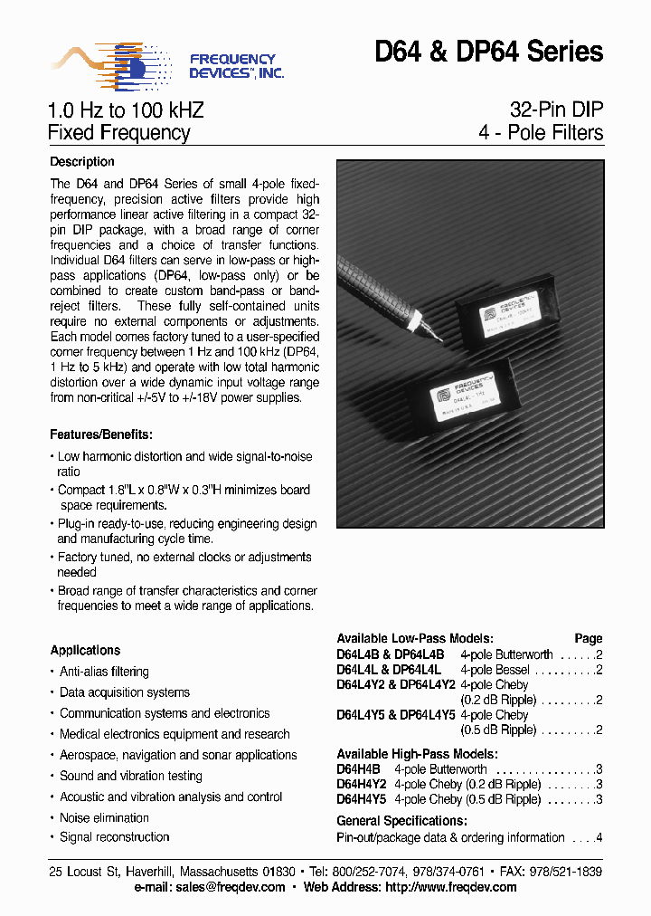 D64H4B-001HZ_386612.PDF Datasheet