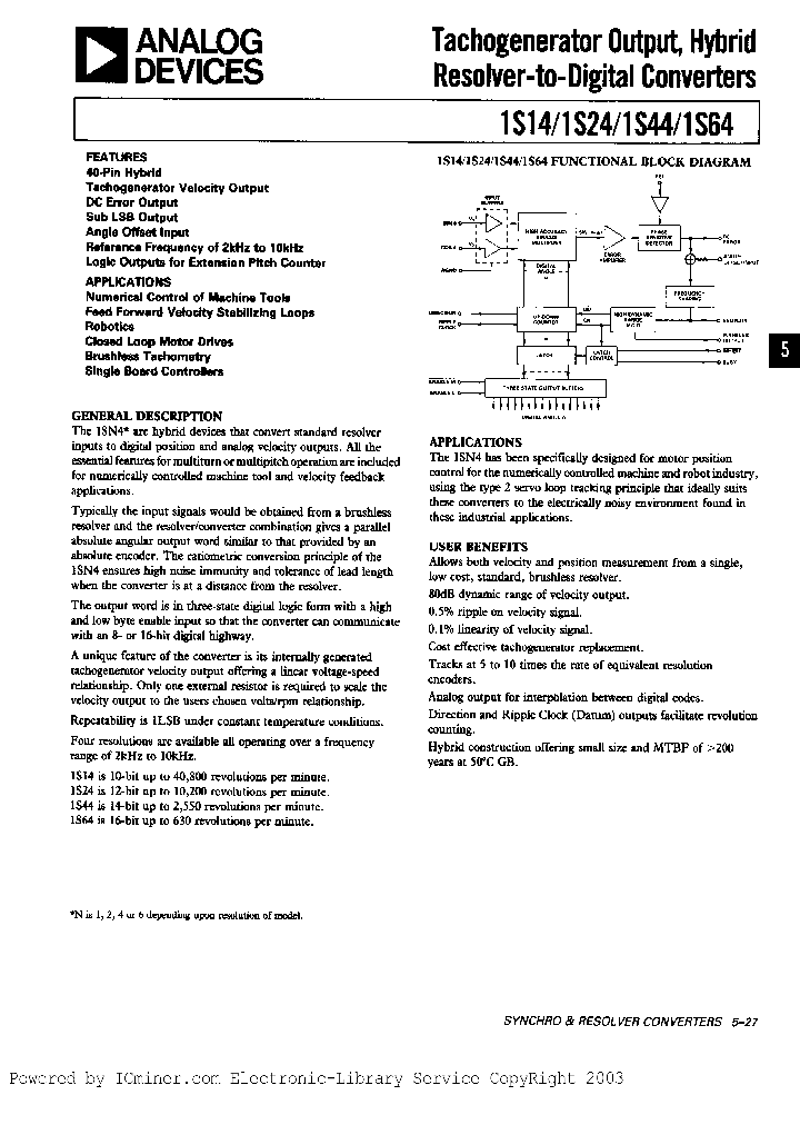 1S44-560_386948.PDF Datasheet