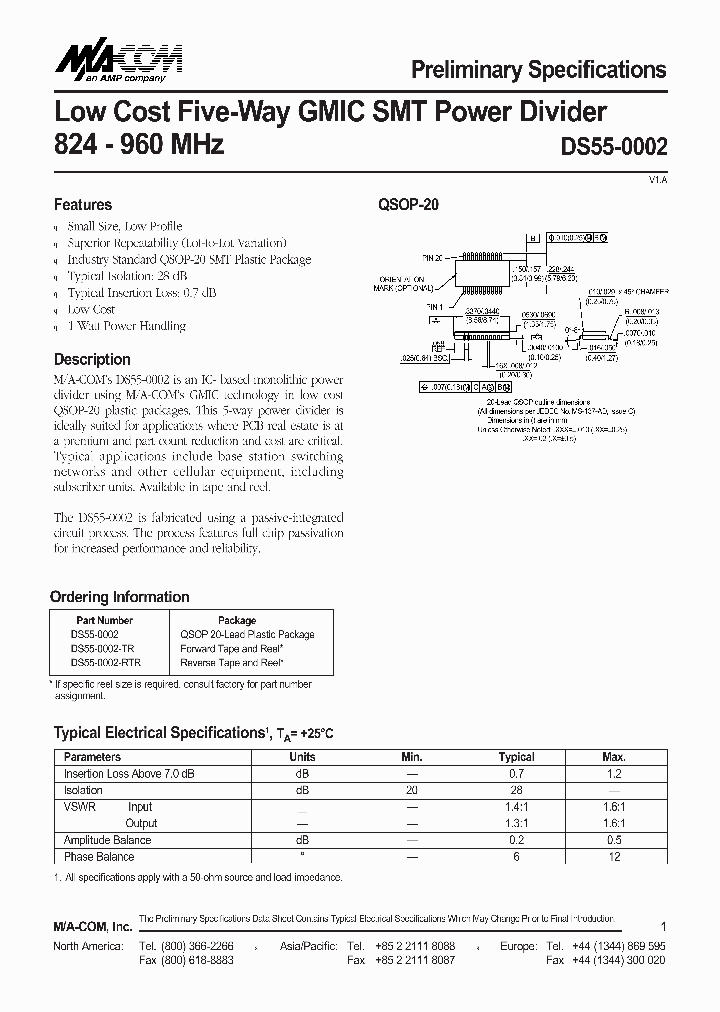DS55-0002-TR_387244.PDF Datasheet