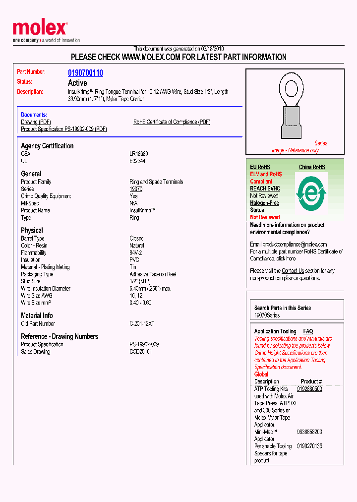 0190700110_729178.PDF Datasheet