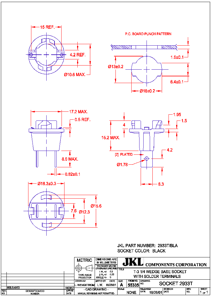 2933T_388024.PDF Datasheet