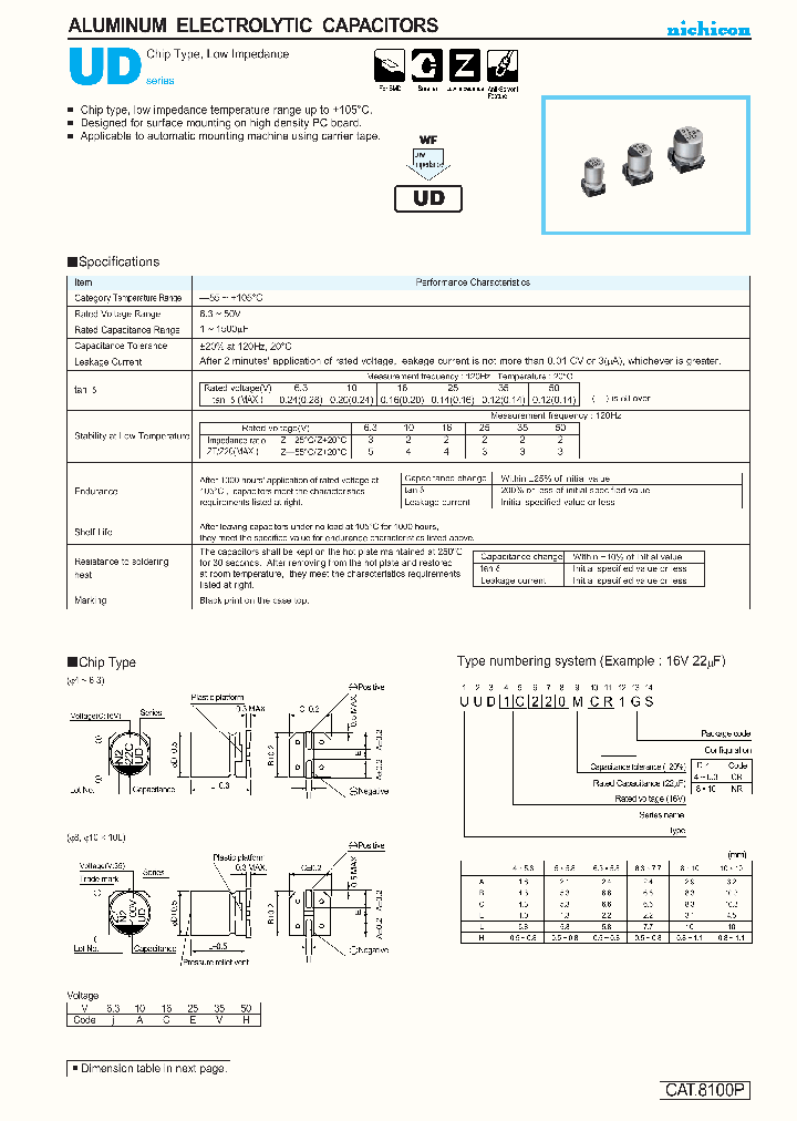 UUD1A102MCR1-MR_388514.PDF Datasheet