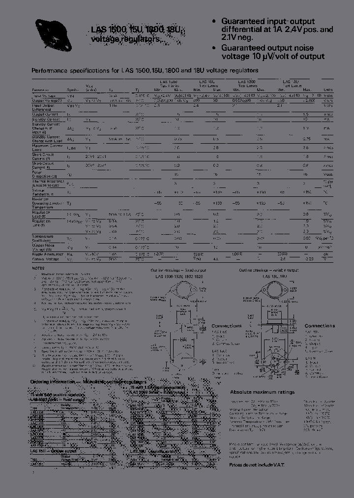 LAS1828_524844.PDF Datasheet