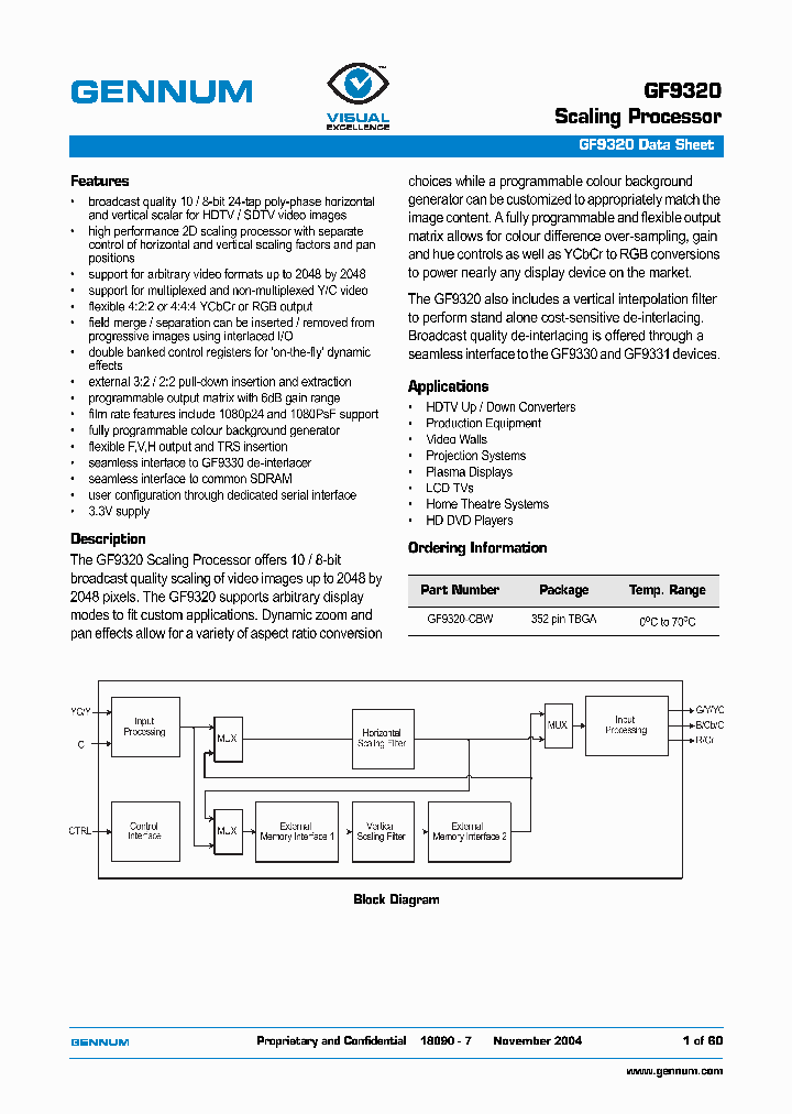 GF9320_389290.PDF Datasheet