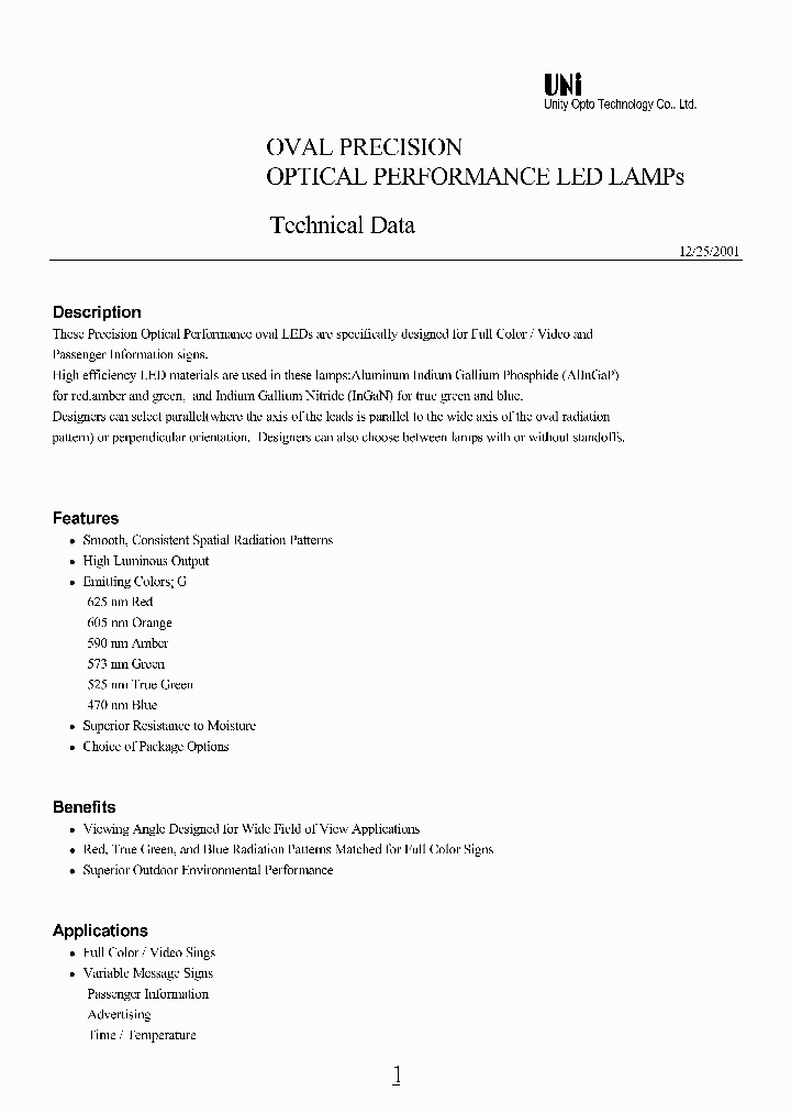 634UOL_390214.PDF Datasheet