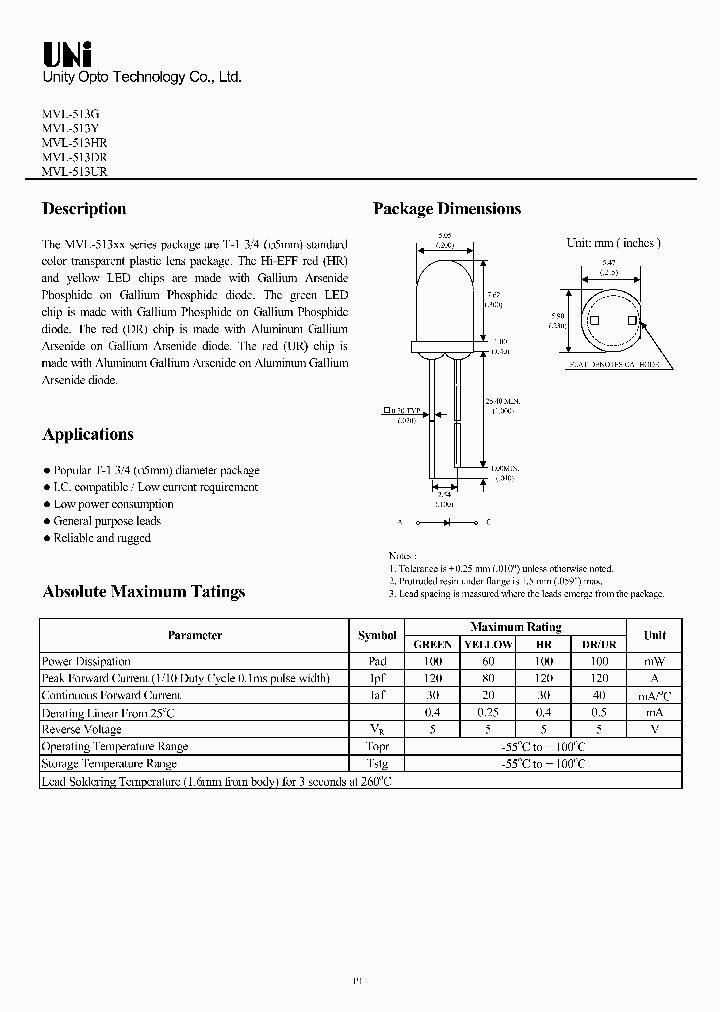 513Y_390374.PDF Datasheet