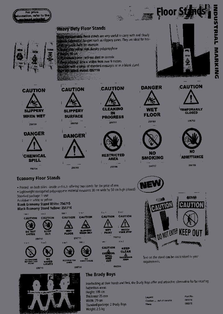 256713_390563.PDF Datasheet