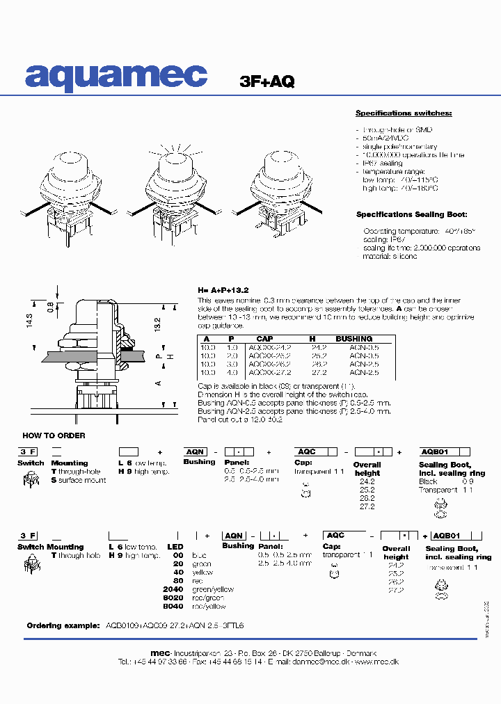 AQC11-272_391329.PDF Datasheet