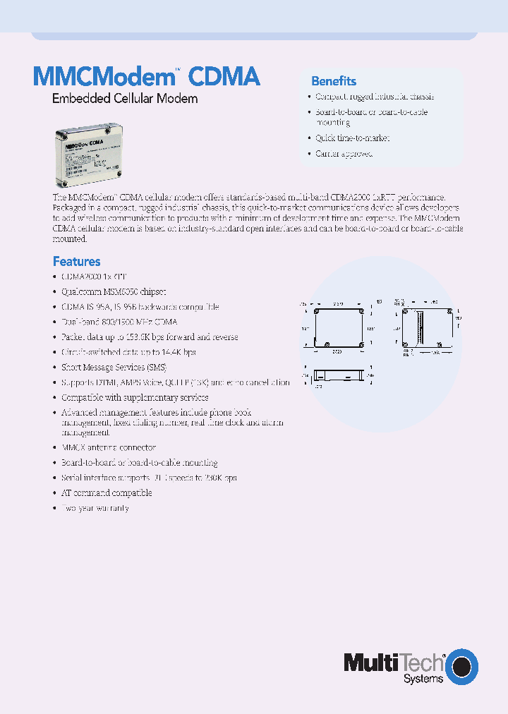 MTMMC-C-N11-SP_391485.PDF Datasheet