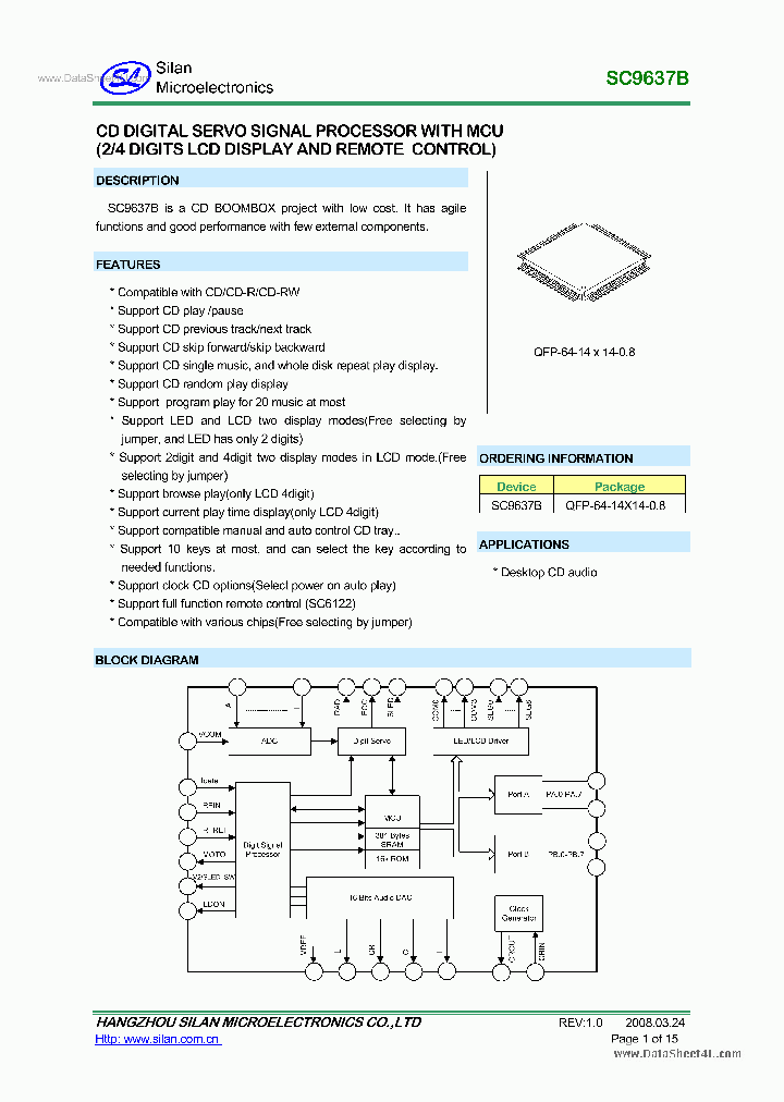 SC9637B_380395.PDF Datasheet