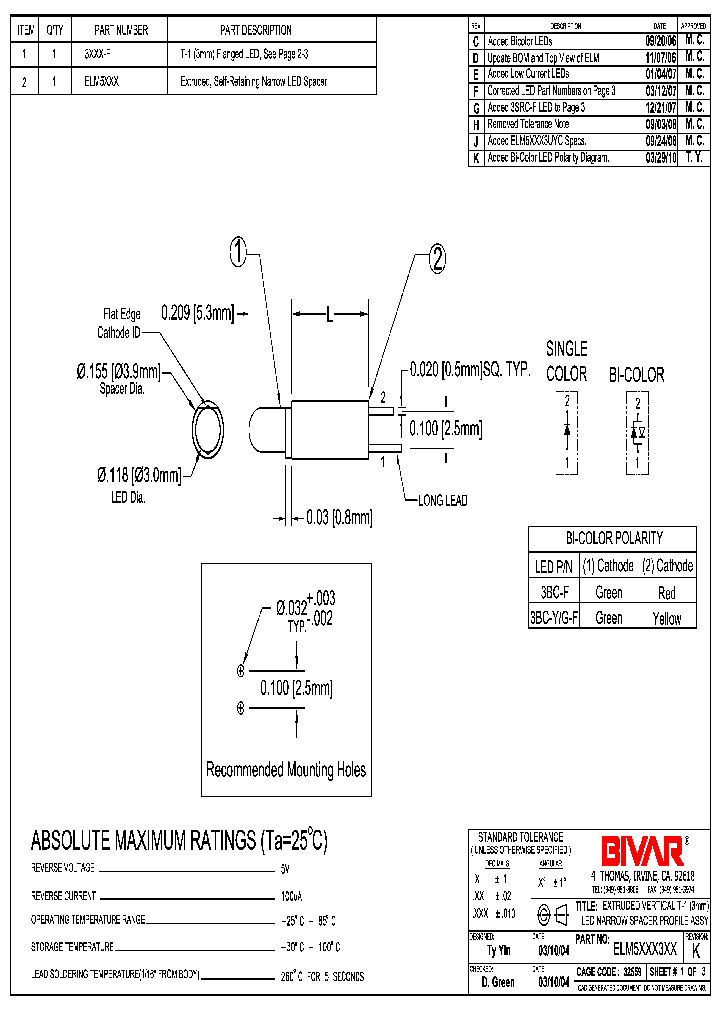 ELM53853GD_398398.PDF Datasheet