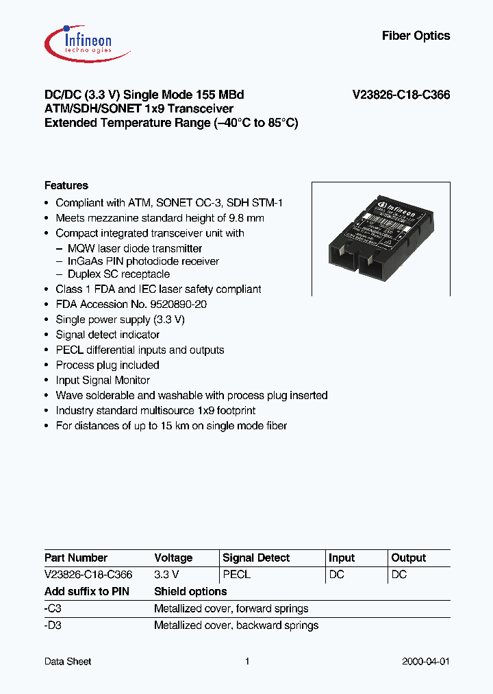 OC3SM-ATM15533V-4085_396377.PDF Datasheet