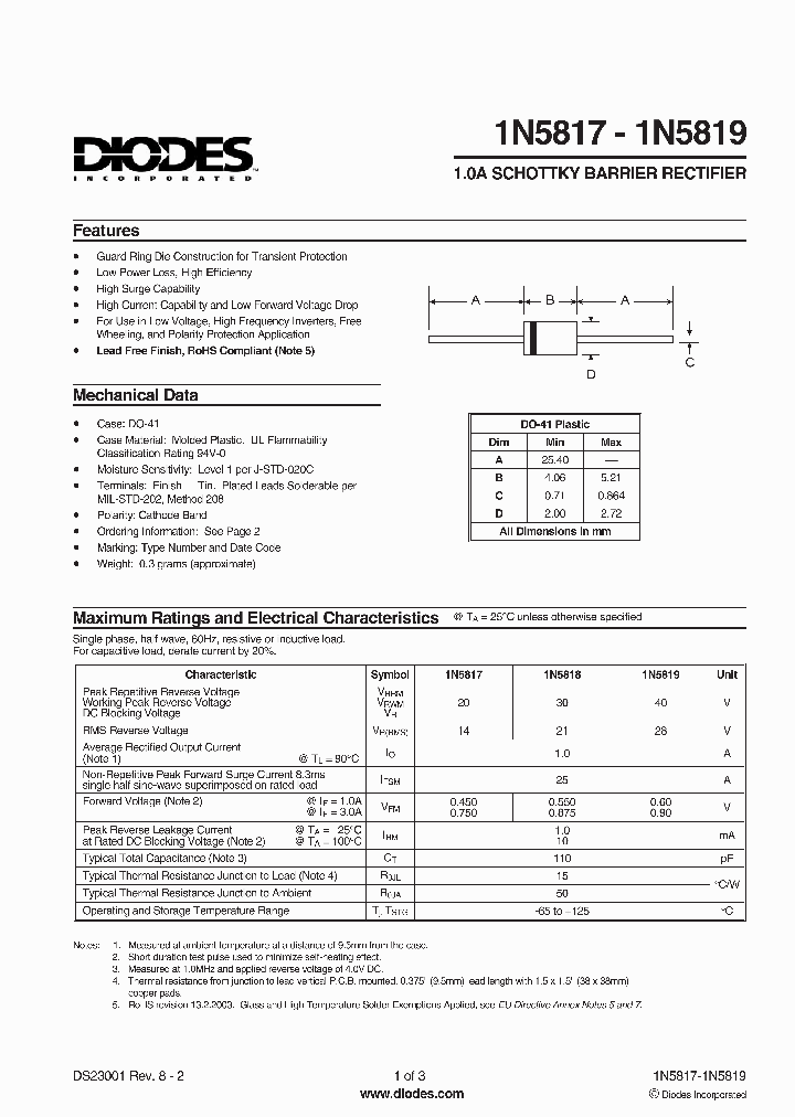 1N5818-B_413571.PDF Datasheet