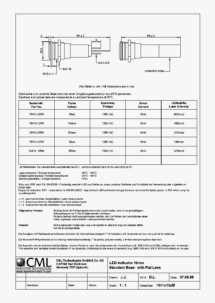 1941X130M_765161.PDF Datasheet