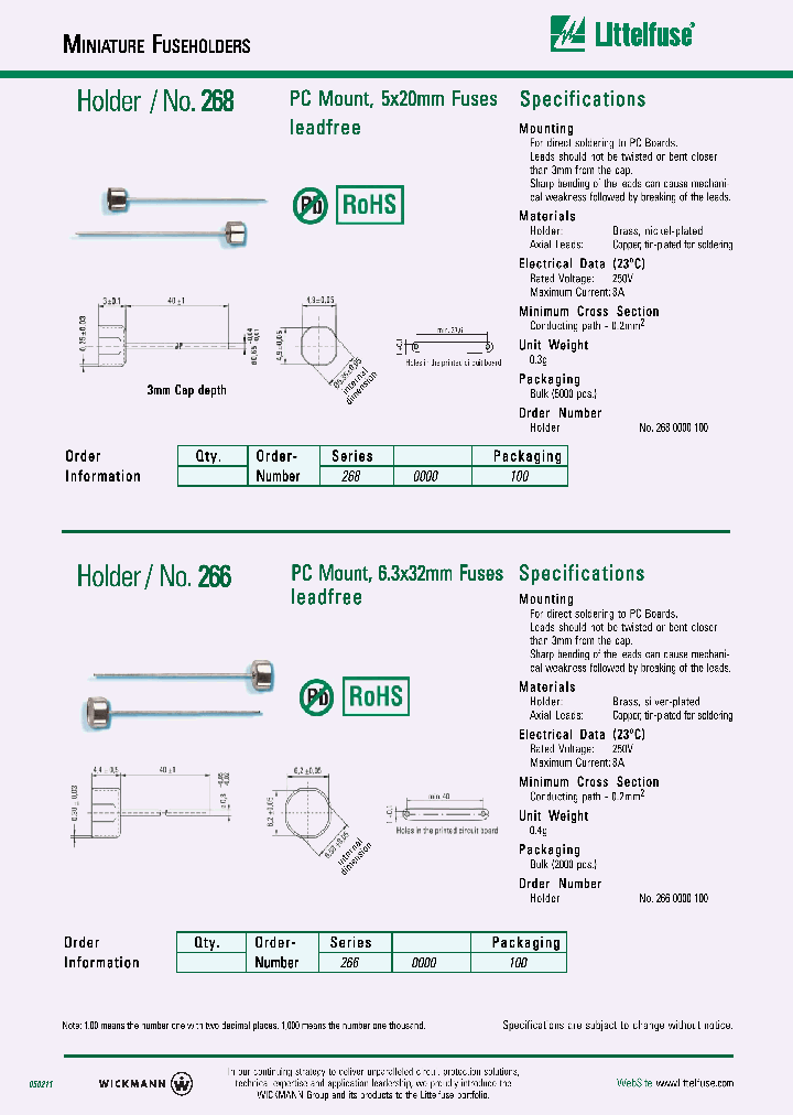 268_417471.PDF Datasheet