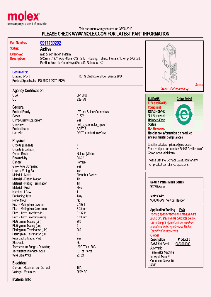 SD-91778-001_770296.PDF Datasheet