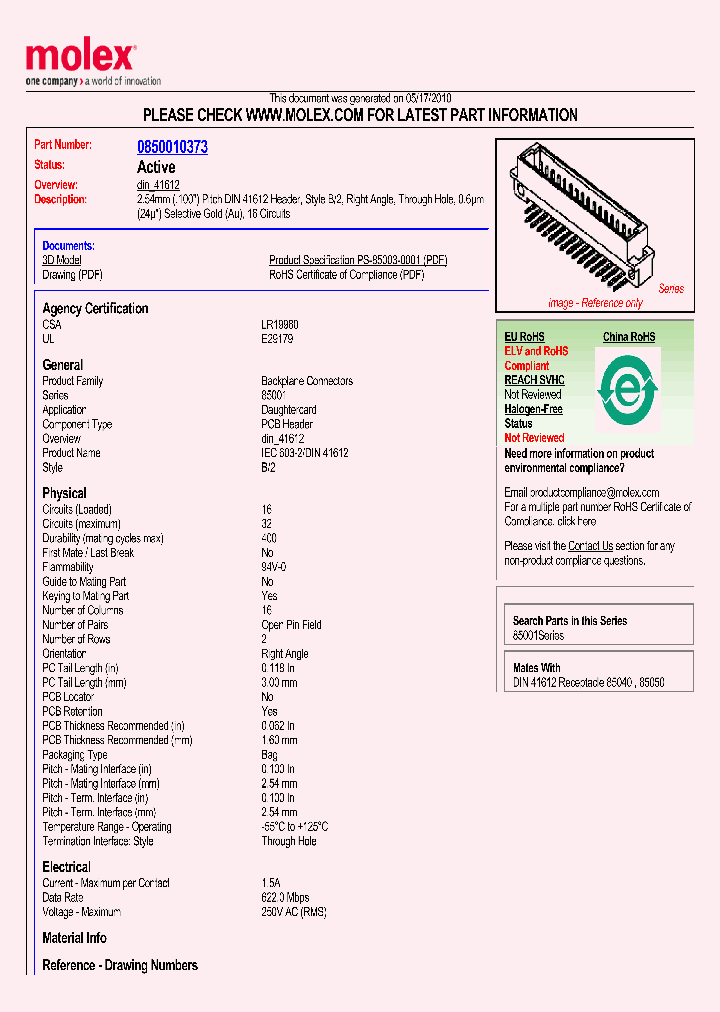 0850010373_770764.PDF Datasheet