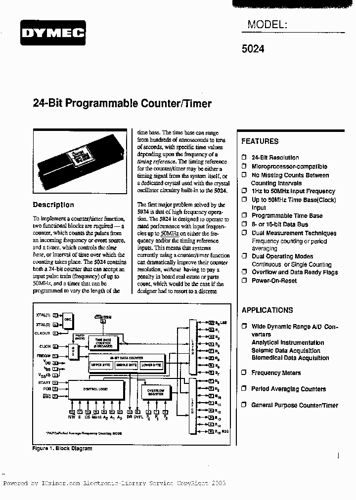 5024_423016.PDF Datasheet