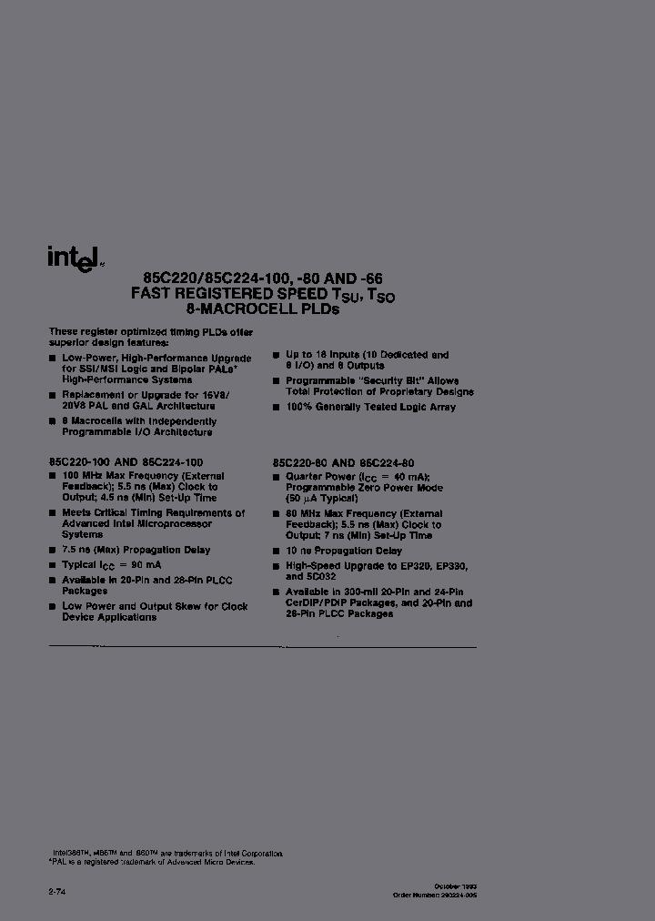 85C224-80_432050.PDF Datasheet