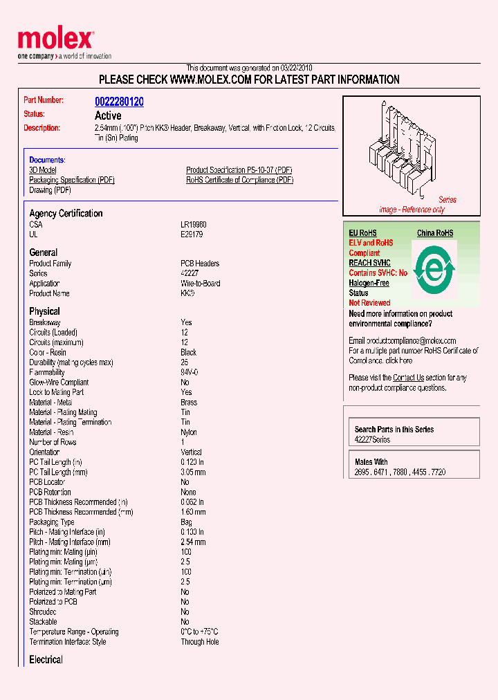 22-28-0120_775648.PDF Datasheet