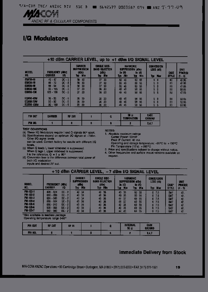 PM123-4_444954.PDF Datasheet