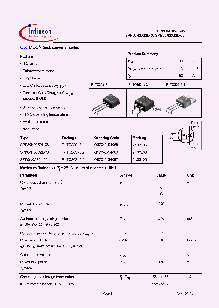 SPI80N03S2L-06_425347.PDF Datasheet