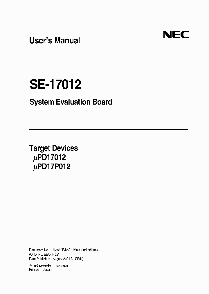 SE-17012_429716.PDF Datasheet