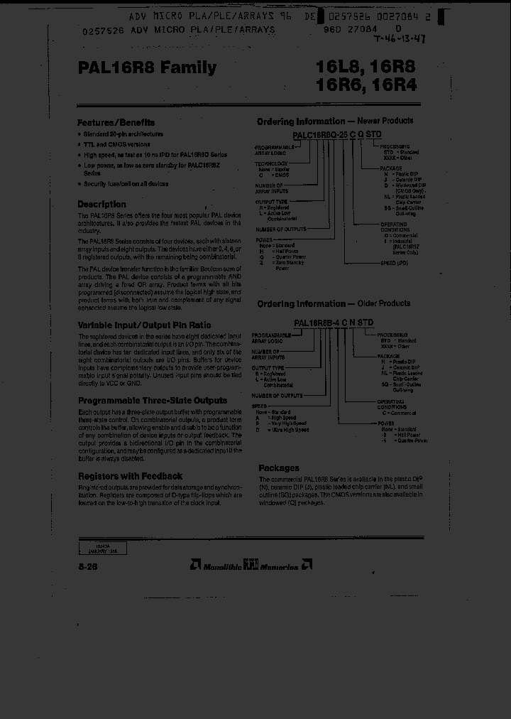 PALC16R4Q-25CN_452851.PDF Datasheet