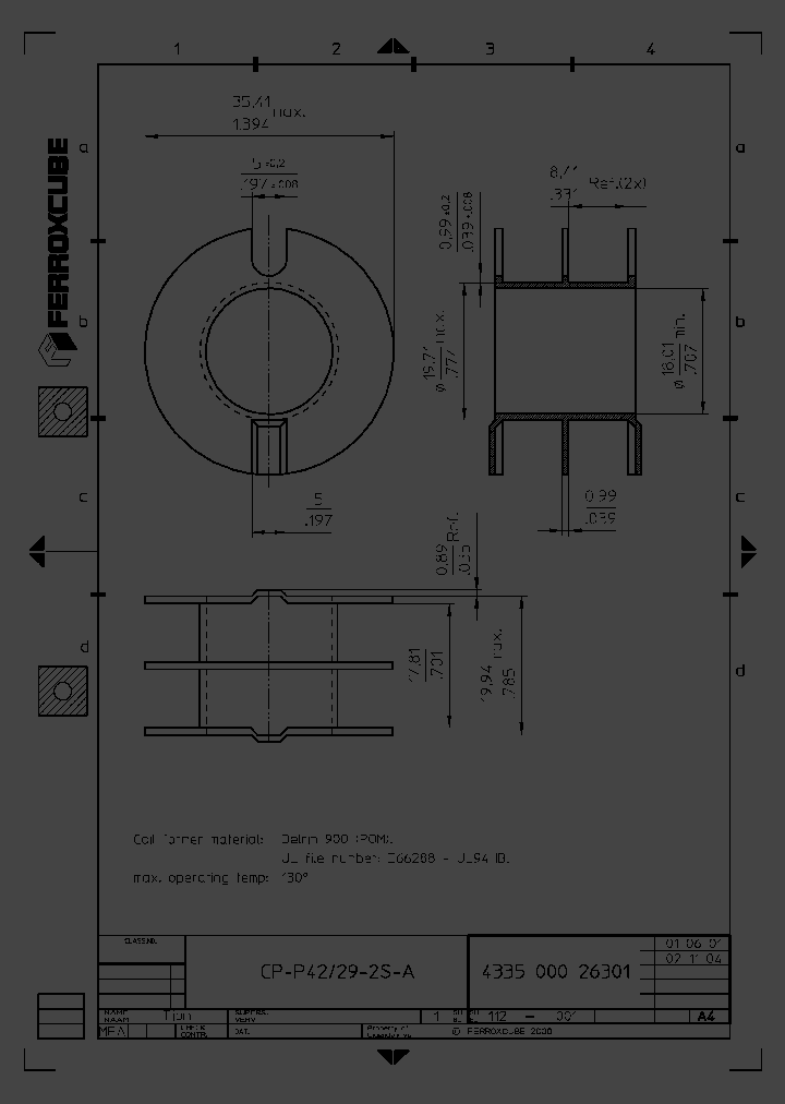 CPP-P49-2S-A_787467.PDF Datasheet