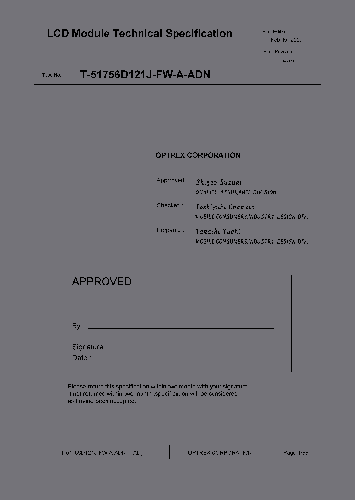 T-51756D121J-FW-A-ADN_456304.PDF Datasheet