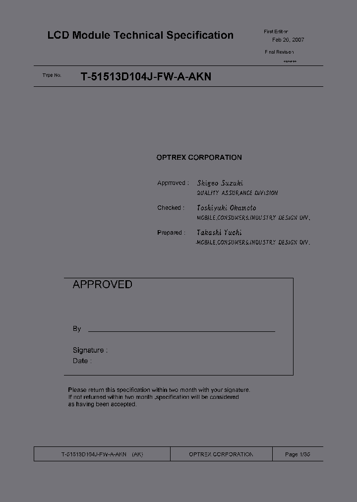 T-51513D104J-FW-A-AKN_456302.PDF Datasheet