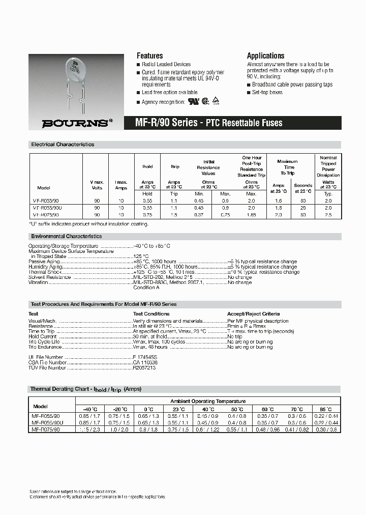 MF-R07590U-AP-99_455598.PDF Datasheet