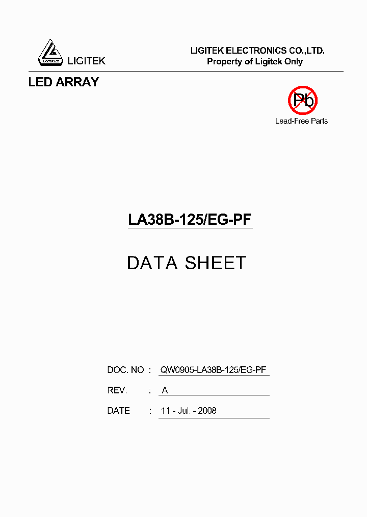 LA38B-125-EG-PF_789806.PDF Datasheet