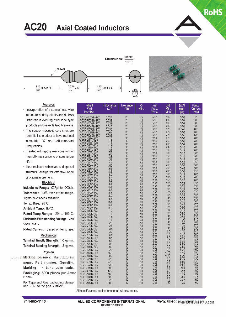 AC20_421979.PDF Datasheet