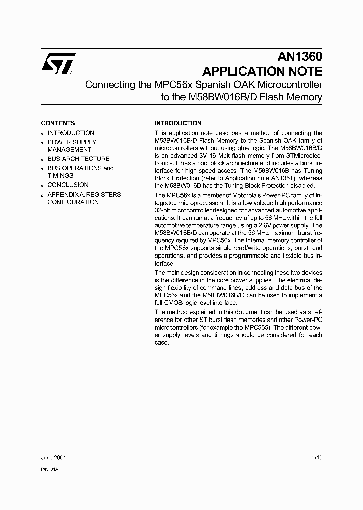 AN1360_448446.PDF Datasheet