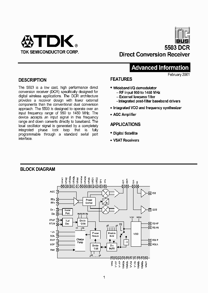 5503-DCR_450918.PDF Datasheet