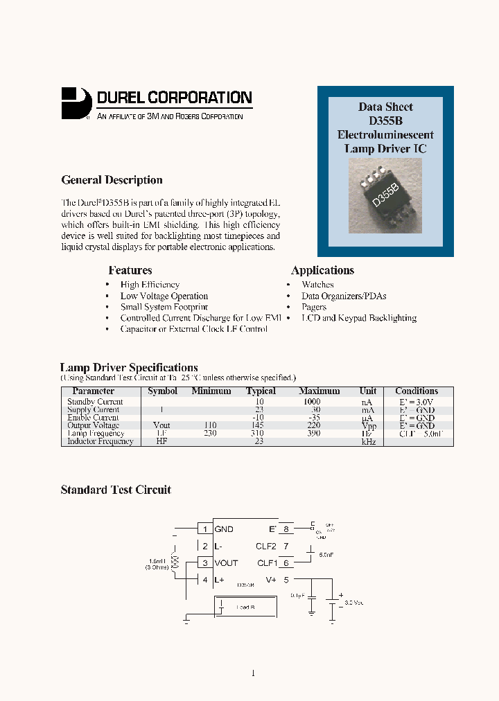 D355B_474251.PDF Datasheet